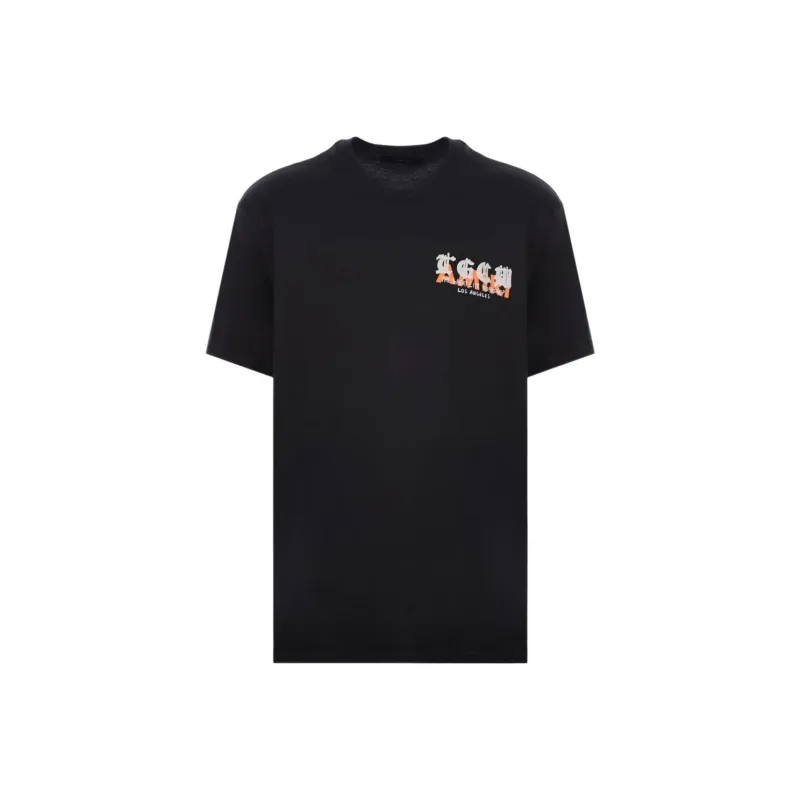 AMIRI T.G.C.W. Tee-0