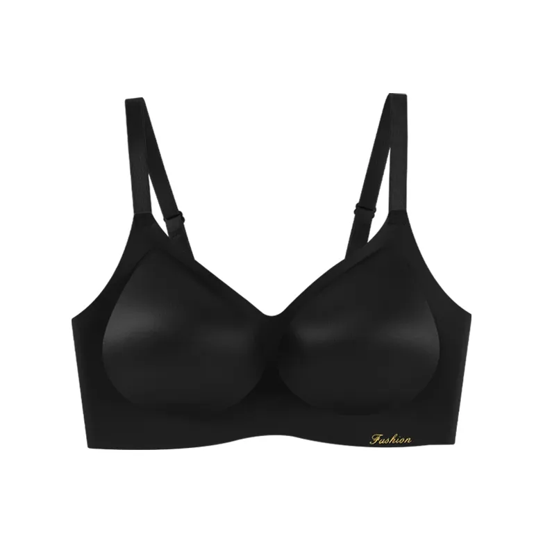 Herbal primer Women's Bras-5