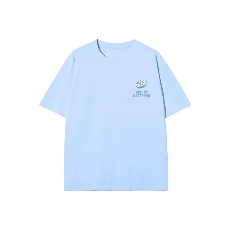 HONOR OF KINGS T Shirts Unisex-7