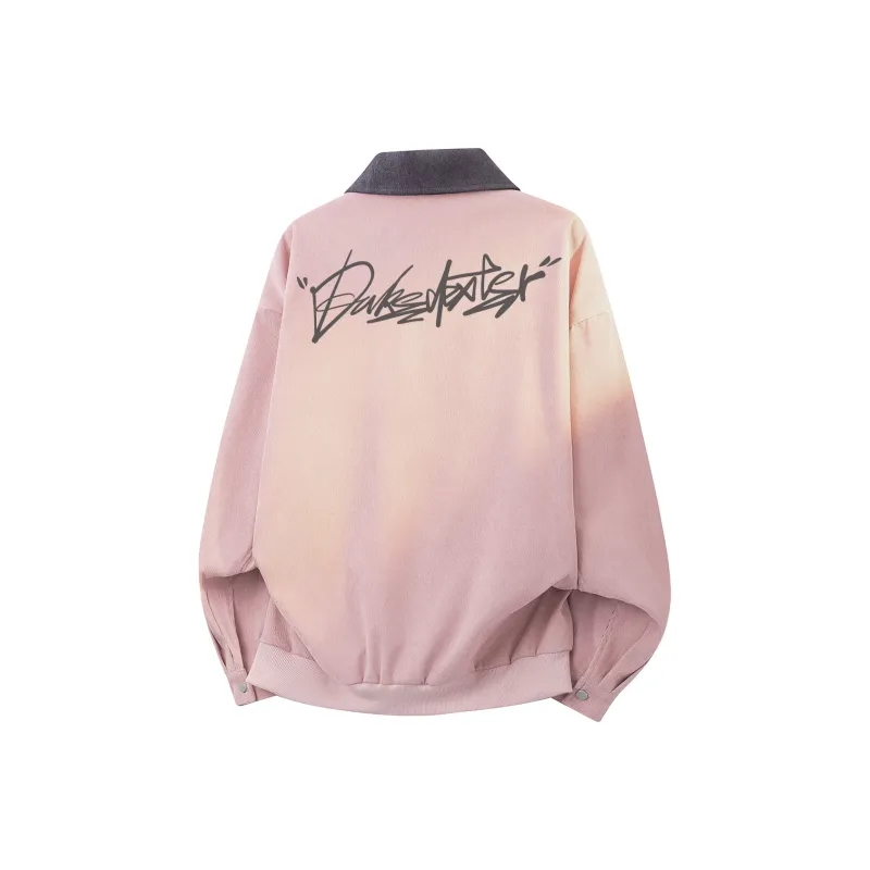 DUKE+DEXTER Jackets & Coats Unisex-9