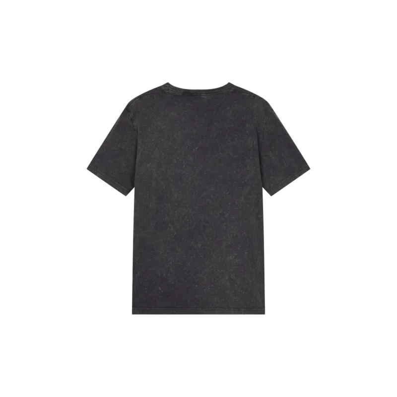 Champion SS25 T Shirt Europe Version Unisex-6
