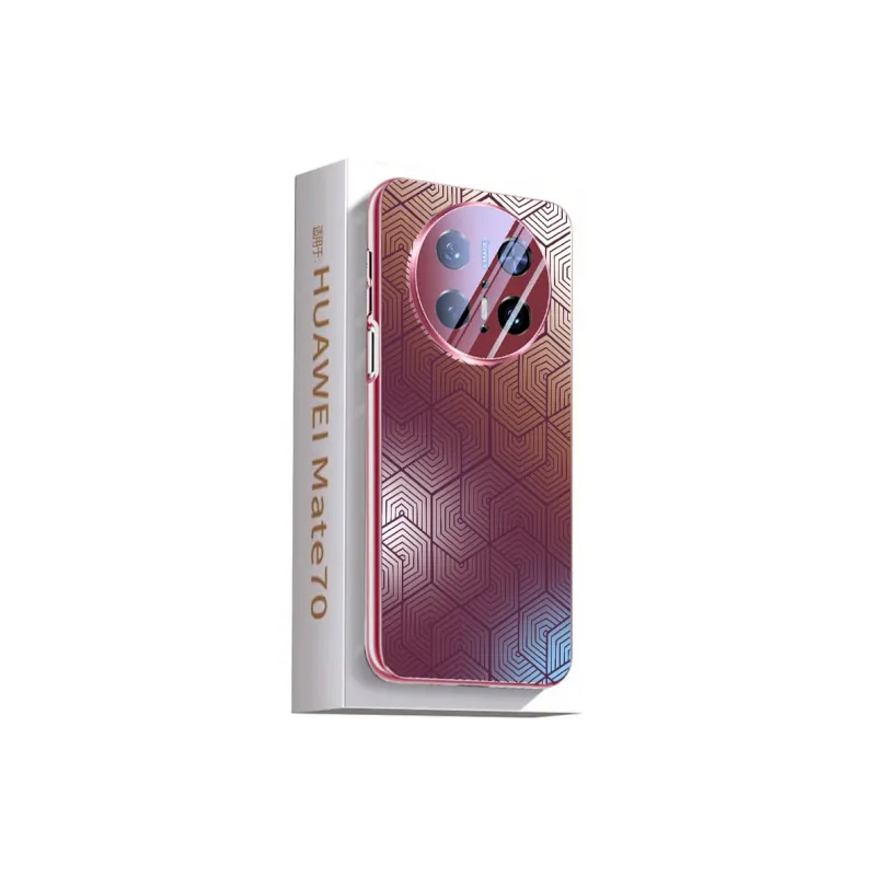 SSCP Phone Cases-12