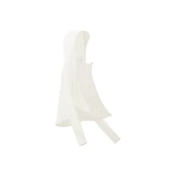 YOTTOY Sun Protection Coat Workout Clothing Women's