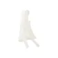 Pure White