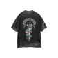 Vintage Black