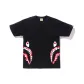 Black Pink Camouflage