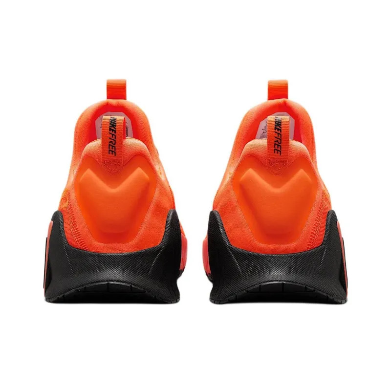 Nike Free Metcon 6 Hyper Crimson-3