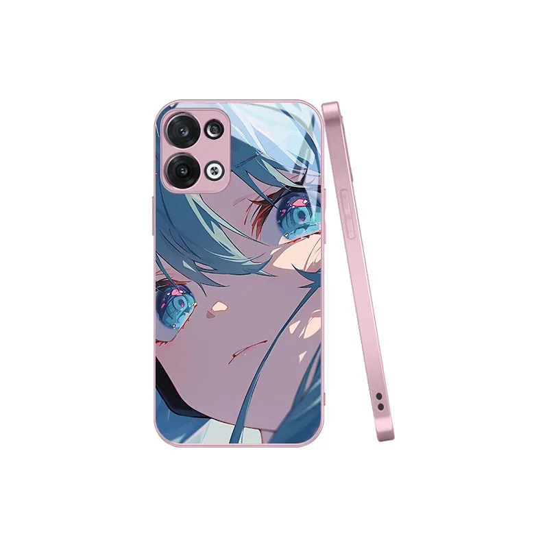 MSMF Phone Cases-4