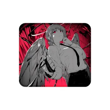 GULAN Esports Mouse Pad Gaming Exclusive Pad SJCL710 719 Multi Choice Pattern