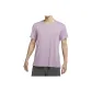 Pink Purple