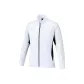 White 01