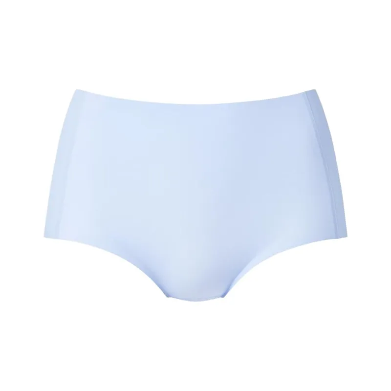 UNIQLO Underpants Women's 1 Pack-6
