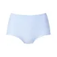 60 Light Blue