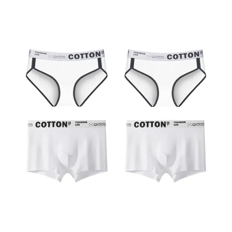 PLANDOO Underpants Men's Shopping Bag 1 Pack-12