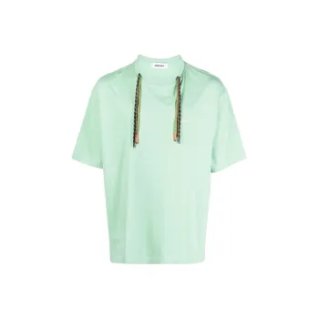 AMBUSH Multicord Crew neck T shirt