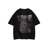 Black-Pink