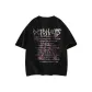 Black-Pink
