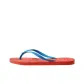Red Blue