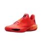 Pink Orange