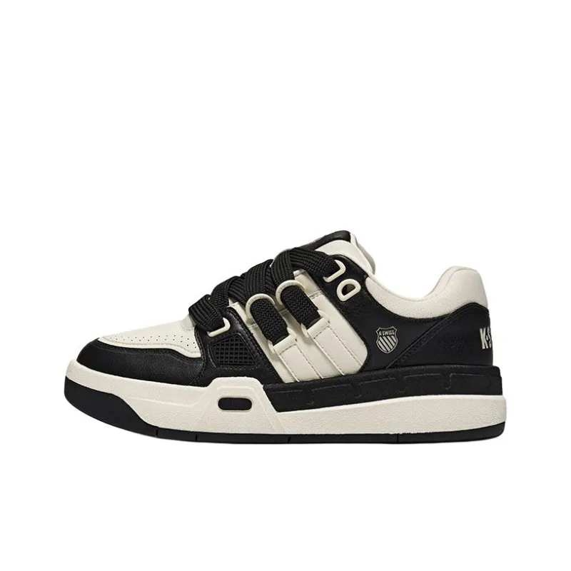 KSWISS Low Top Casual Shoes Unisex-0