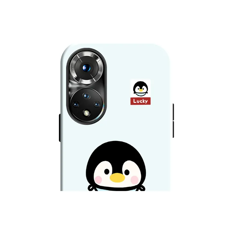 HELESHA Phone Cases-19