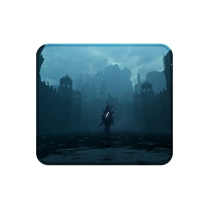 GULAN Esports Mouse Pad Gaming Exclusive Pad SJCL730 739 Multi Choice Pattern-5
