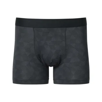 UNIQLO Men Underpants
