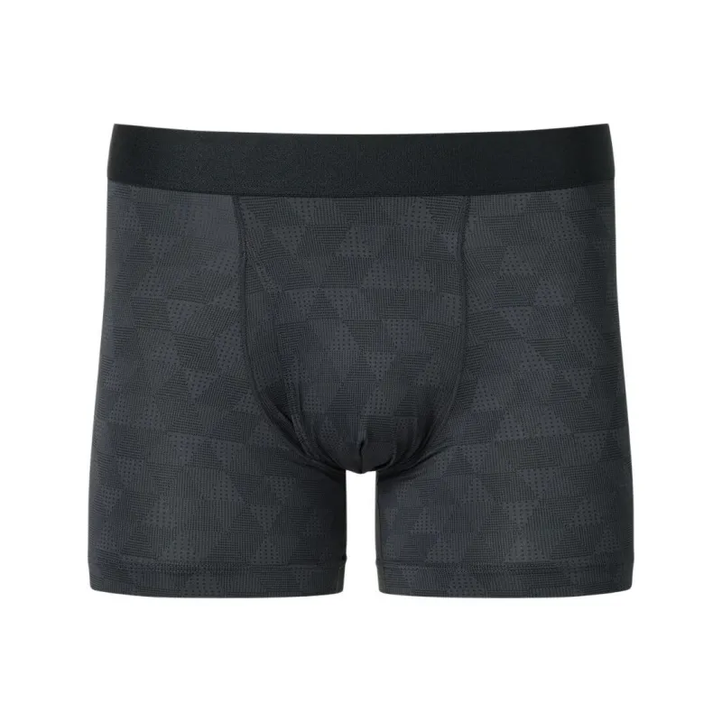 UNIQLO Men Underpants-0