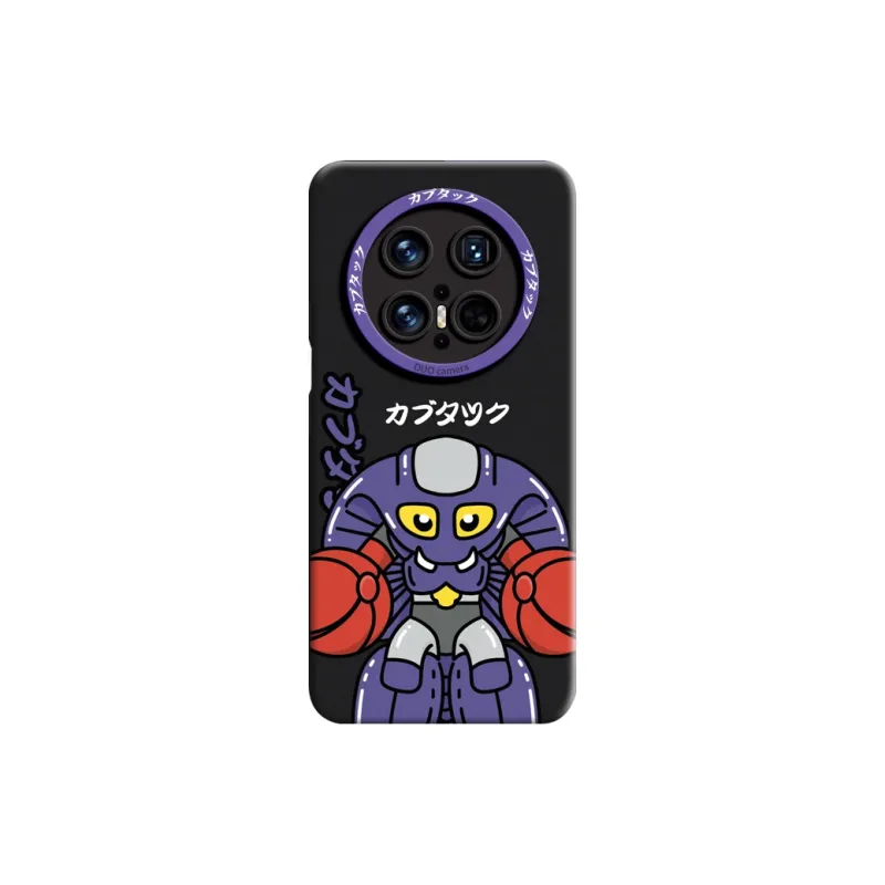 GGUU Phone Cases-4