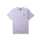 PPL Purple