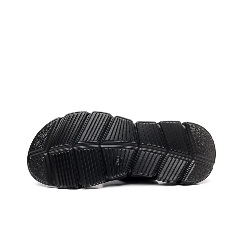 Mulinsen Beach Sandals Men-8