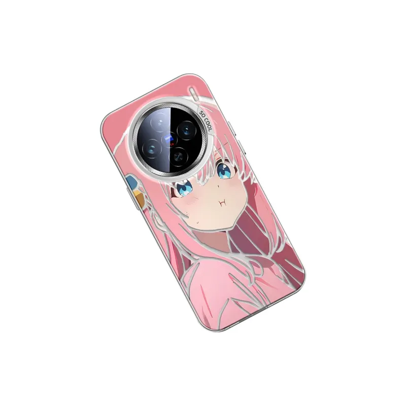 MANQIN Phone Cases-2