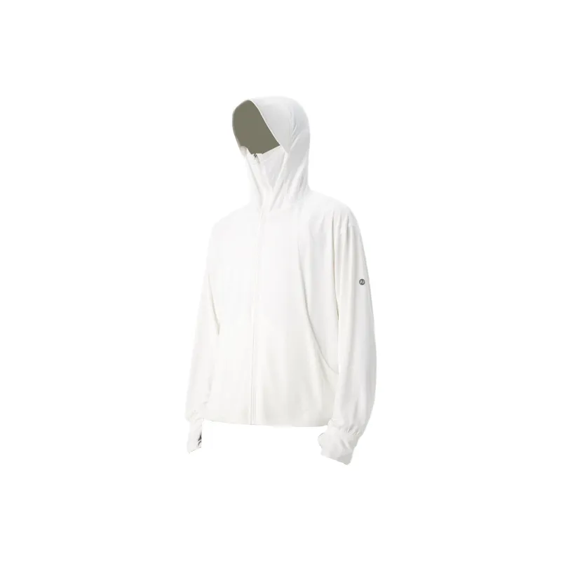 Paddy Julia UV Protection Insect Resistant Sun Protection Clothing Unisex-2