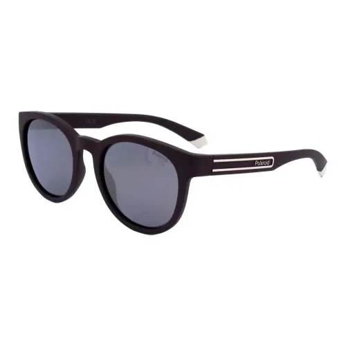 Sunglasses PR 03YS