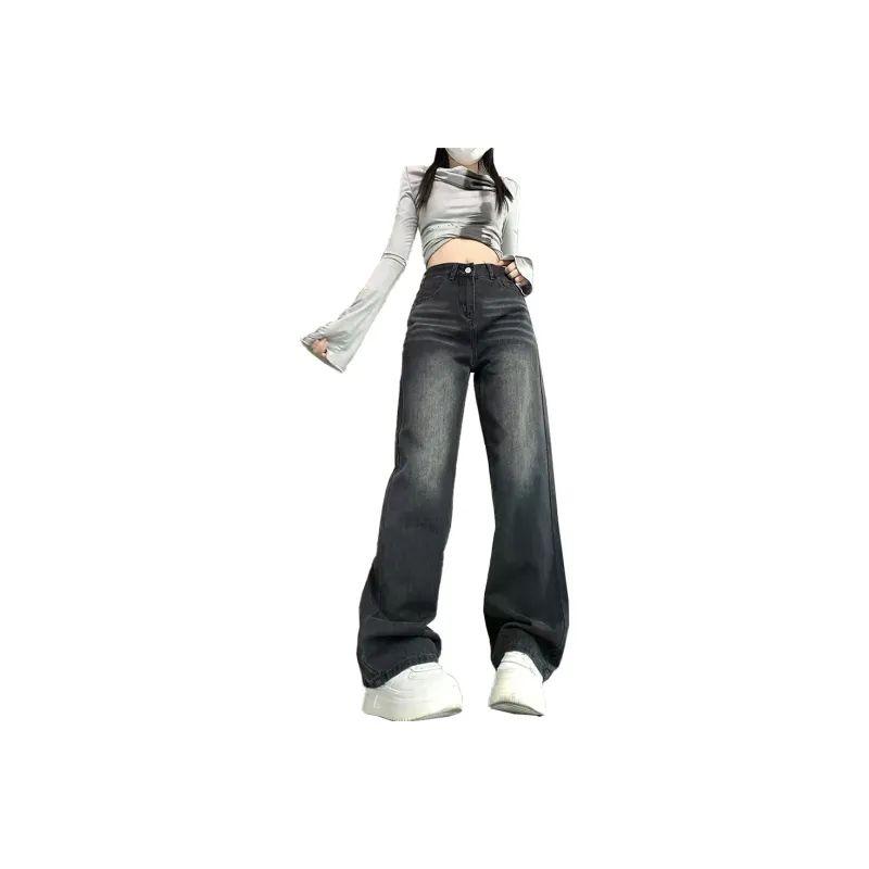 Pa33word Jeans Women's-24