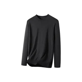Red bean Knitwear Men