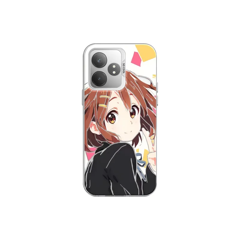 MANQIN Phone Cases-3