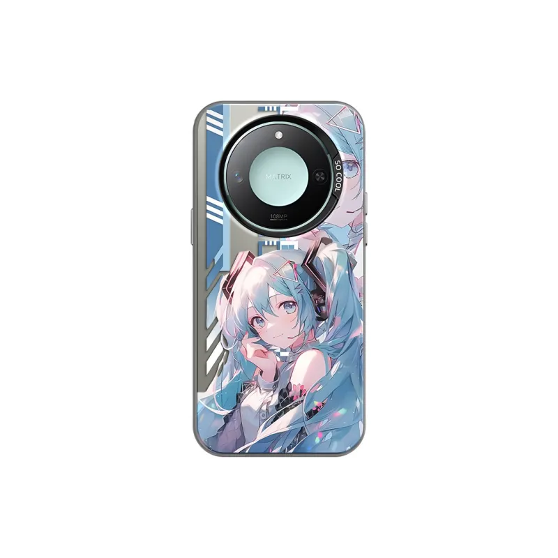 MANQIN Phone Cases-8