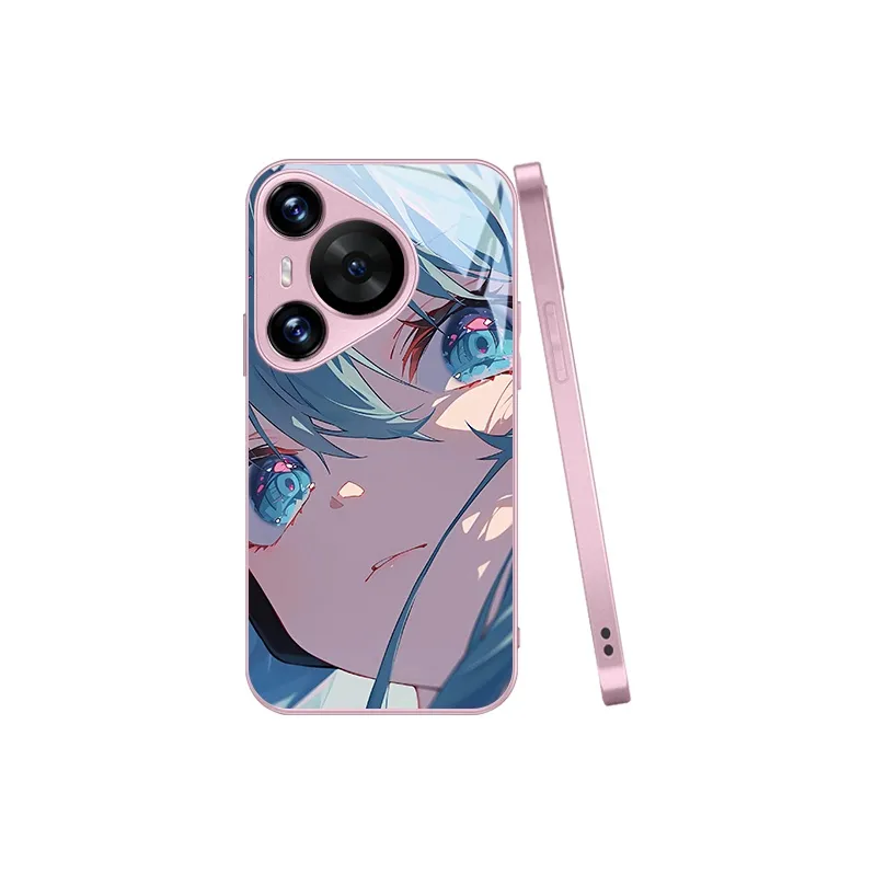 MSMF Phone Cases-4