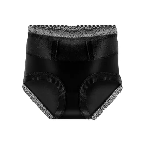 GOSO Underpants Women's Combo Set