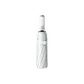 Light Beige White-Automatic 20-Rib Double Keel Vinyl Model