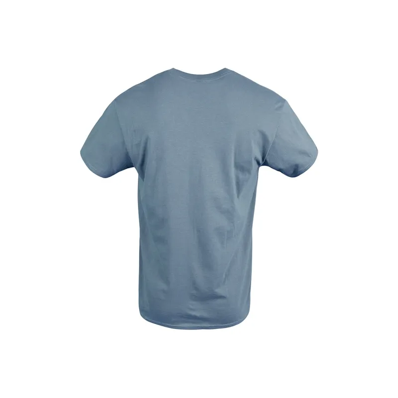 BABUGGE T Shirts Unisex-1