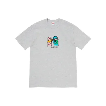 Supreme Bite Tee