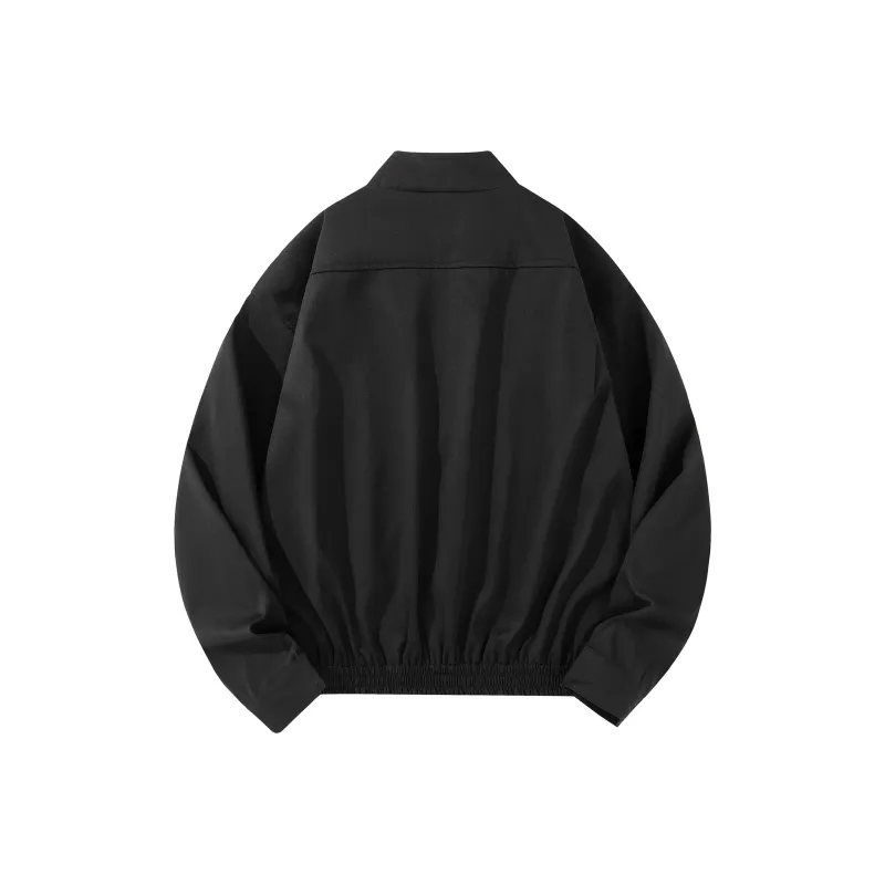 P8H9 Jackets Unisex-1