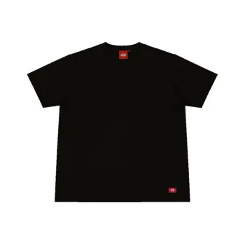 Dickies T Shirts Unisex