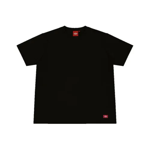 Dickies T-Shirts Unisex