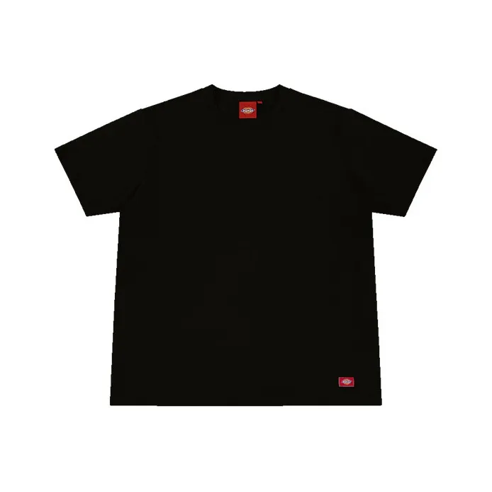 Dickies T Shirts Unisex-0