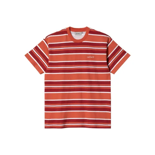 mammut logo print t Shirt brulee item