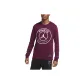 Bordeaux Burgundy