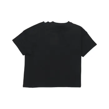 Fear Of God Essentials FW20 T Shirt Unisex 3 Pack Black
